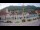 Webcam in Kindberg, 39.2 km