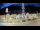 Webcam in Kindberg, 10.2 km entfernt