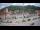 Webcam in Kindberg, 7.2 mi away