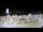 Webcam in Kindberg, 17.3 km entfernt