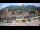Webcam in Kindberg, 9.8 mi away