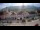 Webcam in Kindberg, 15.4 km entfernt