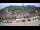 Webcam in Kindberg, 17.2 km entfernt