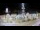 Webcam in Kindberg, 11.5 km entfernt