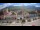 Webcam in Kindberg, 15.4 km