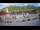 Webcam in Kindberg, 33 km entfernt