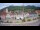 Webcam in Kindberg, 15.4 km entfernt