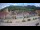 Webcam in Kindberg, 24.9 km entfernt