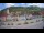 Webcam in Kindberg, 12.8 mi away
