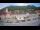 Webcam in Kindberg, 15.4 km entfernt