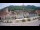 Webcam in Kindberg, 17.2 km