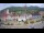 Webcam in Kindberg, 7.2 km entfernt