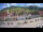 Webcam in Kindberg, 3.9 mi away