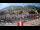 Webcam in Kindberg, 12.7 mi away