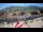 Webcam in Kindberg, 28.3 km entfernt