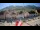 Webcam in Kindberg, 22.1 km entfernt
