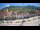 Webcam in Kindberg, 7.2 km entfernt