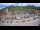 Webcam in Kindberg, 11.5 km entfernt