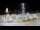 Webcam in Kindberg, 4.1 km