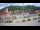Webcam in Kindberg, 39.2 km