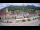 Webcam in Kindberg, 11.5 km