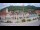 Webcam in Kindberg, 17.2 km