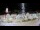 Webcam in Kindberg, 17.2 km entfernt