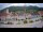 Webcam in Kindberg, 24.9 km