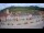 Webcam in Kindberg, 33 km entfernt