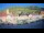 Webcam in Kindberg, 39.2 km