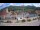 Webcam in Kindberg, 24.9 km