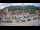 Webcam in Kindberg, 14.3 km