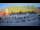 Webcam in Kindberg, 33.2 km