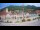 Webcam in Kindberg, 6 mi away