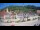 Webcam in Kindberg, 1.6 mi away