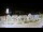 Webcam in Kindberg, 12.7 mi away