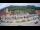 Webcam in Kindberg, 7.2 mi away