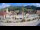 Webcam in Kindberg, 33 km