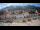 Webcam in Kindberg, 1.6 mi away
