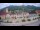 Webcam in Kindberg, 17.3 km