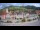 Webcam in Kindberg, 12.7 mi away