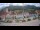 Webcam in Kindberg, 24.9 km entfernt