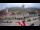 Webcam in Kindberg, 17.3 km