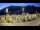 Webcam in Kindberg, 18.3 km