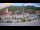 Webcam in Kindberg, 7.2 km entfernt