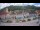 Webcam in Kindberg, 18.3 km