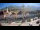 Webcam in Kindberg, 15.4 km entfernt
