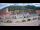 Webcam in Kindberg, 14.3 km entfernt