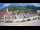 Webcam in Kindberg, 7.2 mi away