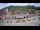 Webcam in Kindberg, 11.5 km entfernt
